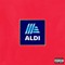Aldi West