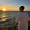 williammm_4