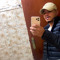 mc iguin 032