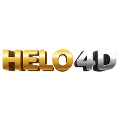 Mini Podcast - Helo4d Login