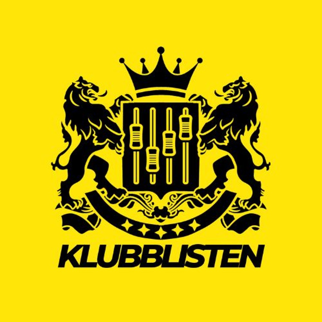 Klubblisten Episode 98/2022 + Hotmix By : Sandra Minter