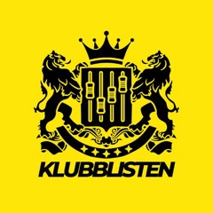 Klubblisten Episode 120/2023 + Hotmix By Plain Jane
