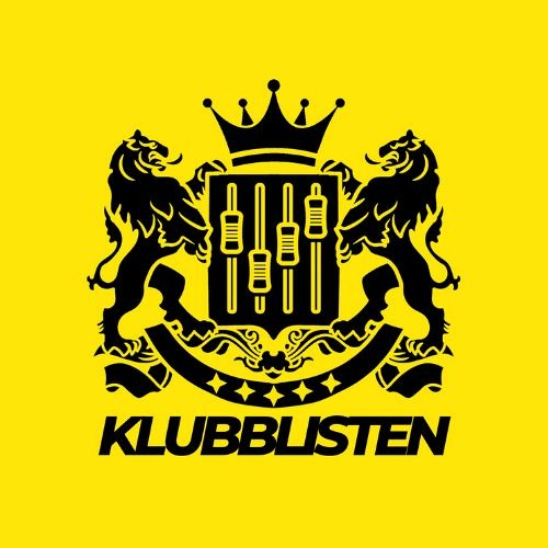 Klubblisten Episode 98/2022 + Hotmix By : Sandra Minter