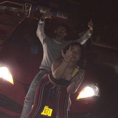 Christian Flores-Perez