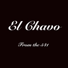 El Chavo
