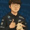 Hoang Le