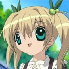 Puru Puru