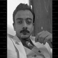 محمود أمان الشناوي
