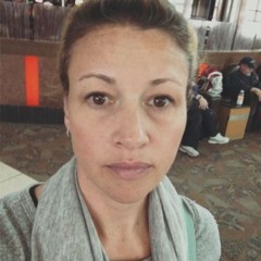 Kate walter