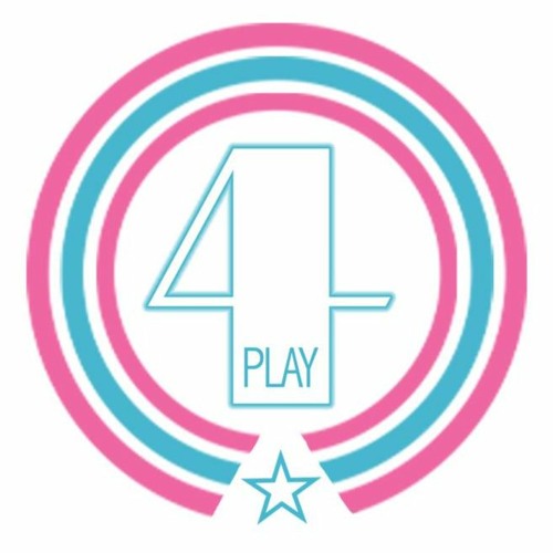 4Play DJs’s avatar