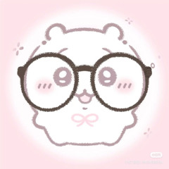 dolly ୨୧