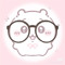 dolly ୨୧