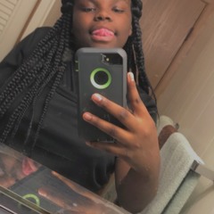 DatGirl_Niya