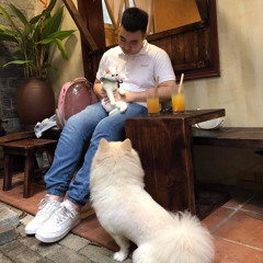 Quốc Anhh