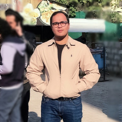 Khiz Shaw.