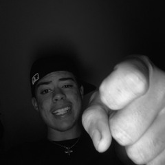 lielo