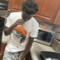 nla.rocky6