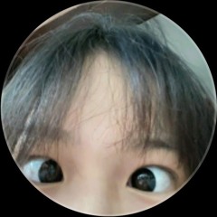Minh Khang
