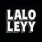 Lalo Leyy