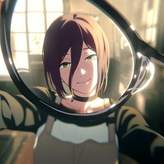 ★𝗔𝗥𝗜★ (𝗼𝗿 ✰𝐕𝐀𝐌𝐏✰)