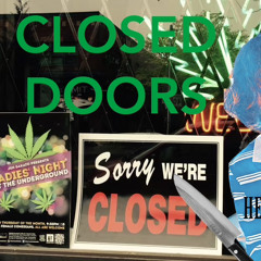 Büer | HELLS FAVORITE