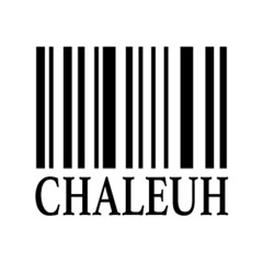 Chaleuh