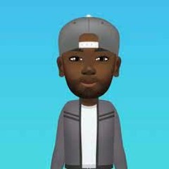 Collins Stanley Mwangi