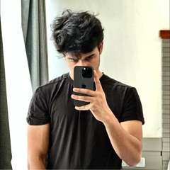 Wishvantha Perera