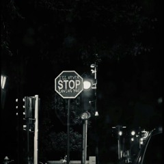 Drake x Bryson Tiller type beat