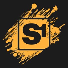 S1BOX