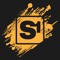 S1BOX