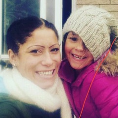 COLTBRIMASEBRAYS😜❤