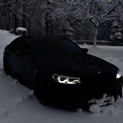 GHOST Shelby