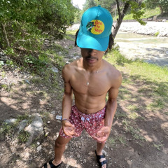 ray ray