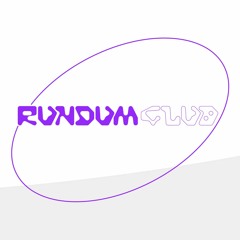 rundum.club