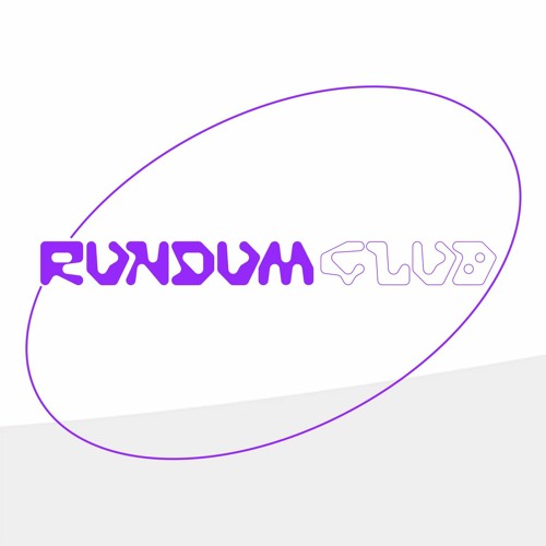 rundum.club’s avatar