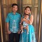 Jactha Quia