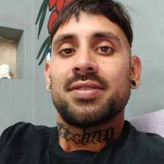 godeyo