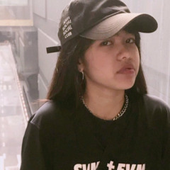 Idea Likitprasertkul