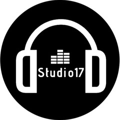 Secret Service - Flash In The Night (Studio17 Extended Remix 2020)