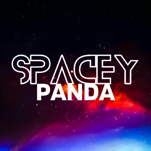 Spacey Panda’s avatar