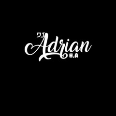 95-Cali Y El Dandee_ Danna Paola - Nada -DJ ADRIAN
