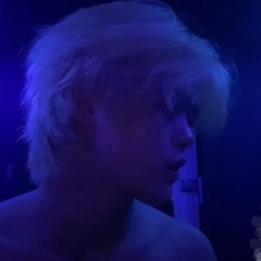 shinji