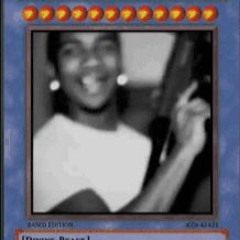 Certified Based