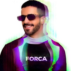 GUSTTAVO FERRAZ
