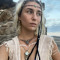 Olga Sundari