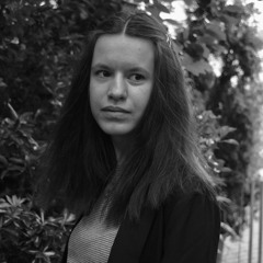 Vreda