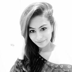 komal Raj kumar