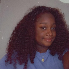 k.curly