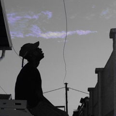 BLK Duncan
